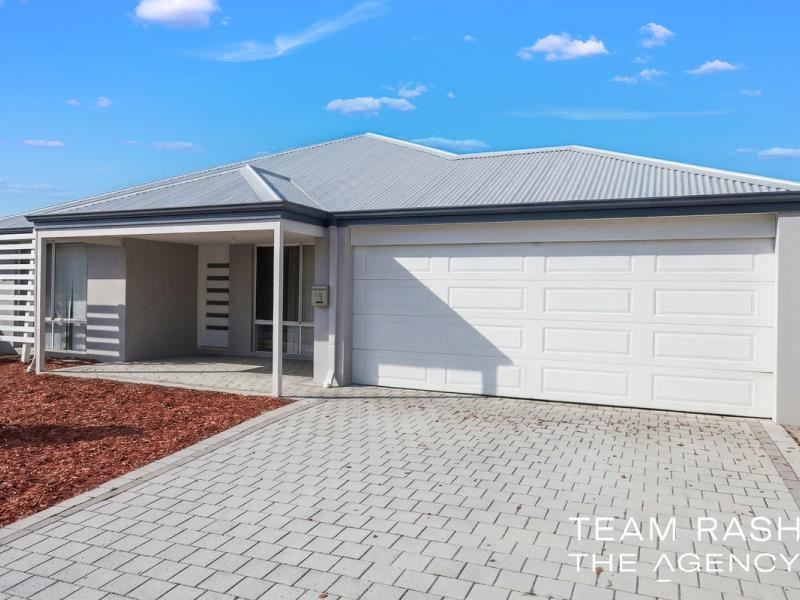19 Caribbean Circuit, Clarkson
