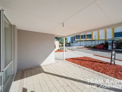 19 Caribbean Circuit, Clarkson WA 6030