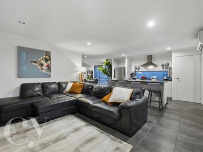 10 Icterine Road, Eglinton WA 6034