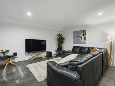10 Icterine Road, Eglinton WA 6034
