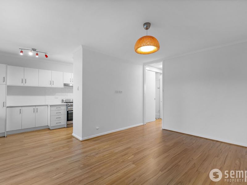 33/19 Blackwood Avenue, Hamilton Hill WA 6163