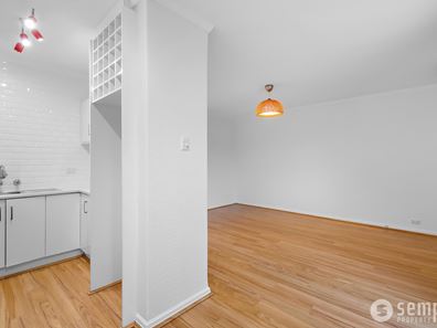 33/19 Blackwood Avenue, Hamilton Hill WA 6163
