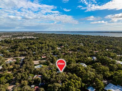 9 Leeward Road, Leschenault WA 6233