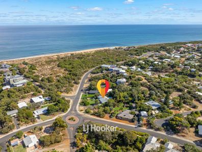 25 Iluka Road, Binningup WA 6233