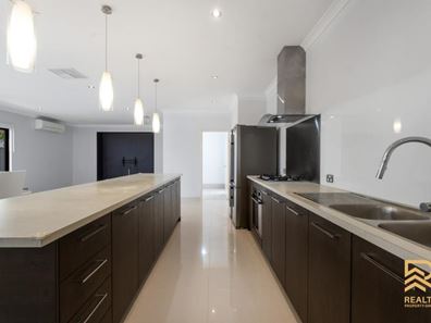 42A Lintonmarc Drive, Redcliffe WA 6104