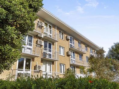 5/59 Walcott Street, Mount Lawley WA 6050