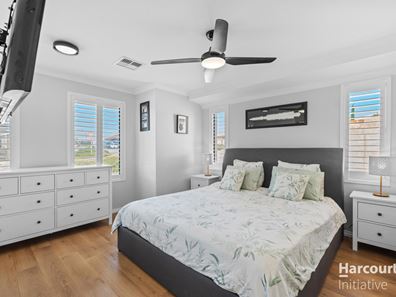 42 Two Rivers Loop, Ellenbrook WA 6069