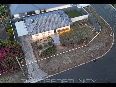 6 Wiria Court, Wanneroo WA 6065