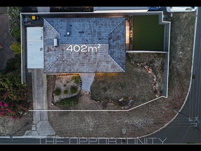 6 Wiria Court, Wanneroo WA 6065