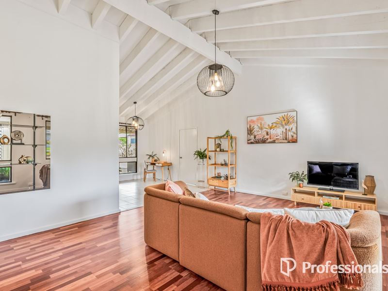 3 Cobradah Way, Kingsley