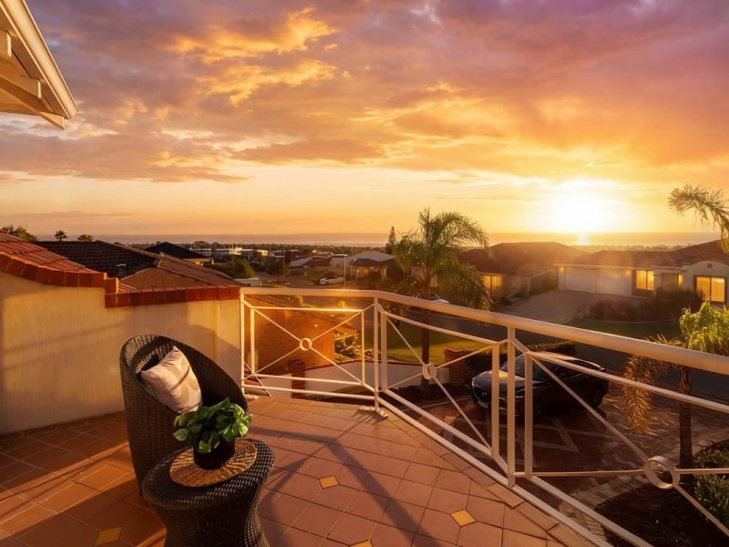 32 Aberfoyle Heights, Currambine