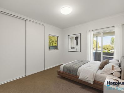 11/38 Lake Street, Rockingham WA 6168