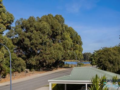 11/38 Lake Street, Rockingham WA 6168