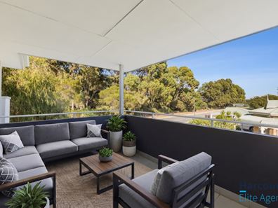 11/38 Lake Street, Rockingham WA 6168