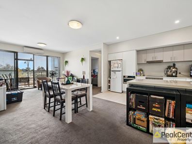 159/2 Signal Terrace, Cockburn Central WA 6164