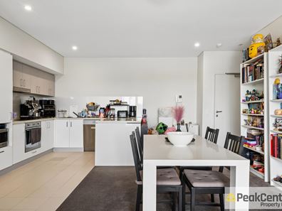 159/2 Signal Terrace, Cockburn Central WA 6164