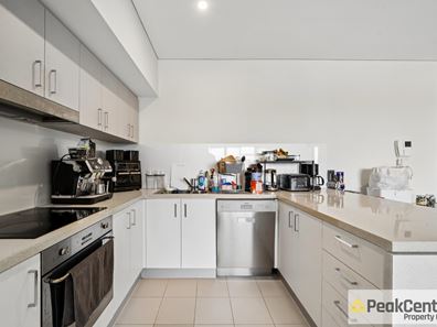 159/2 Signal Terrace, Cockburn Central WA 6164