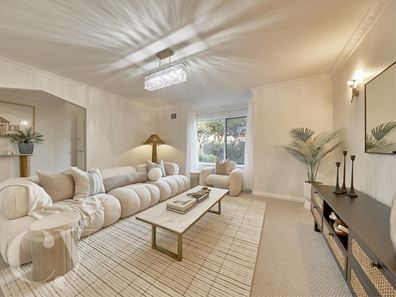 10 Mount View Terrace, Mount Pleasant WA 6153