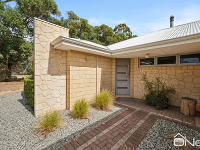 34 Halliday Road, Byford WA 6122