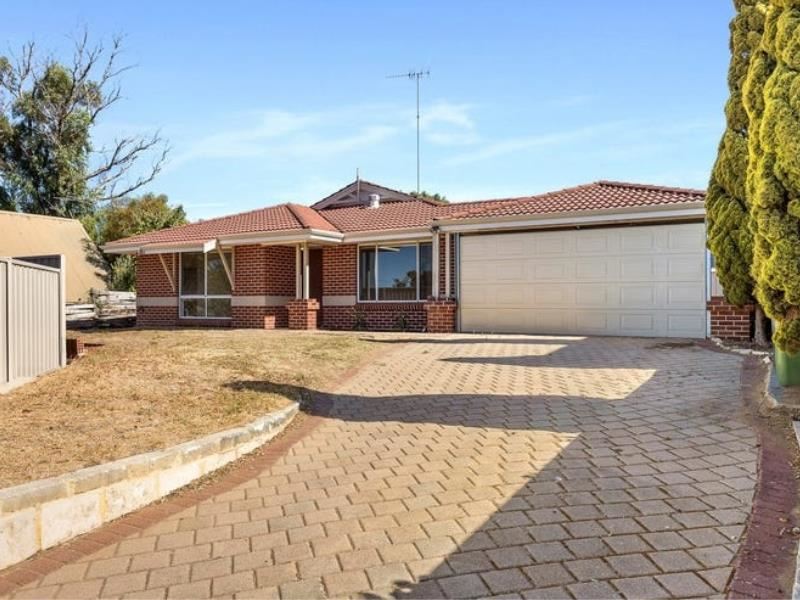 54B Lynda Street, Falcon WA 6210