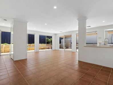 54B Lynda Street, Falcon WA 6210