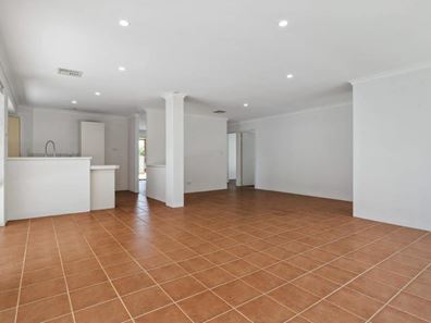 54B Lynda Street, Falcon WA 6210
