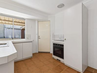 54B Lynda Street, Falcon WA 6210