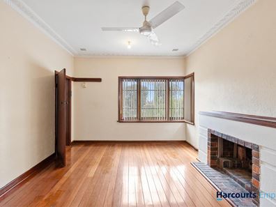 279 Scarborough Beach Road, Doubleview WA 6018