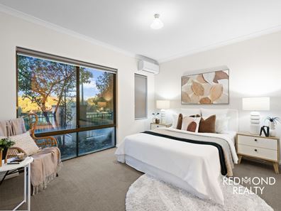 47 Amethyst Parkway, Aveley WA 6069