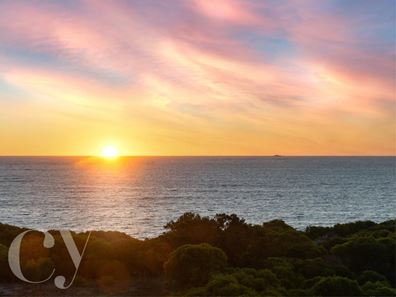 28/13 O'Connor Close, North Coogee WA 6163