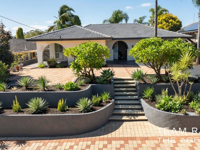 10 Fernlea Street, Warwick