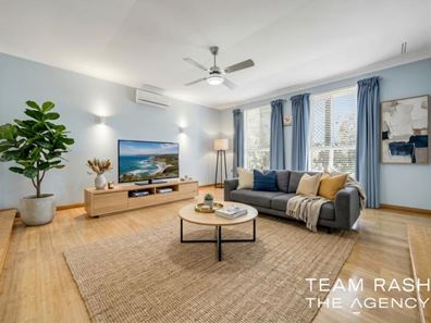 10 Fernlea Street, Warwick WA 6024