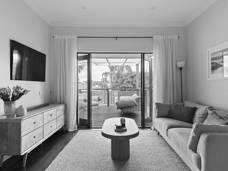 239 Huntriss Road, Doubleview WA 6018