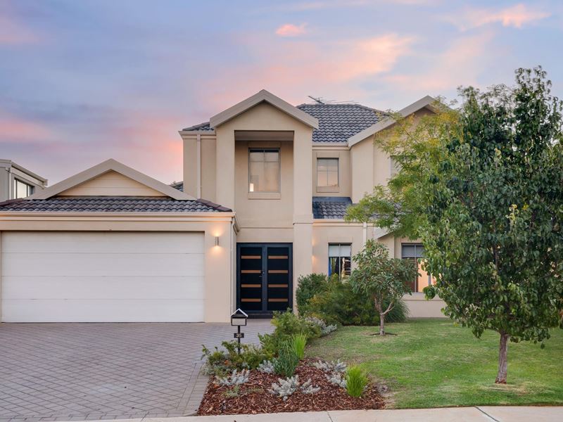 35 Blackbird Avenue, Gwelup WA 6018