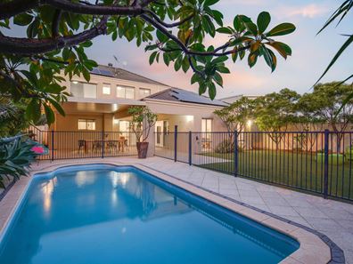 35 Blackbird Avenue, Gwelup WA 6018