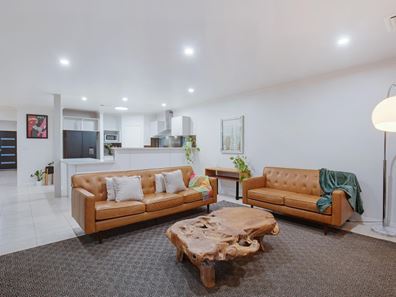 35 Blackbird Avenue, Gwelup WA 6018