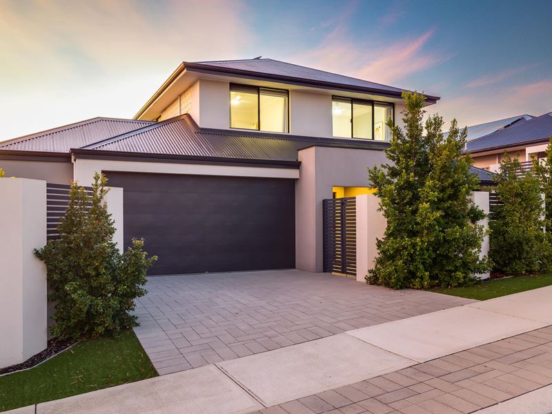 3 Gallica Way, Landsdale WA 6065