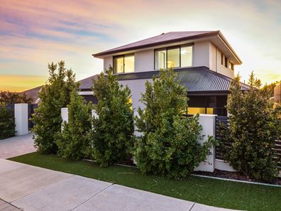 3 Gallica Way, Landsdale WA 6065