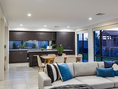 3 Gallica Way, Landsdale WA 6065