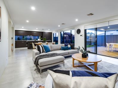 3 Gallica Way, Landsdale WA 6065