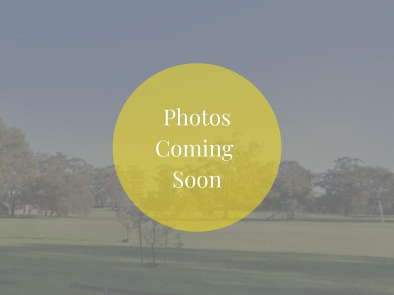 41 Moss Street, Huntingdale WA 6110