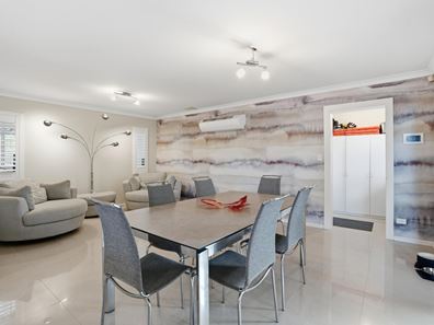 44A Davy Street, Alfred Cove WA 6154