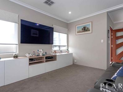 31 Reefview Rise, Burns Beach WA 6028