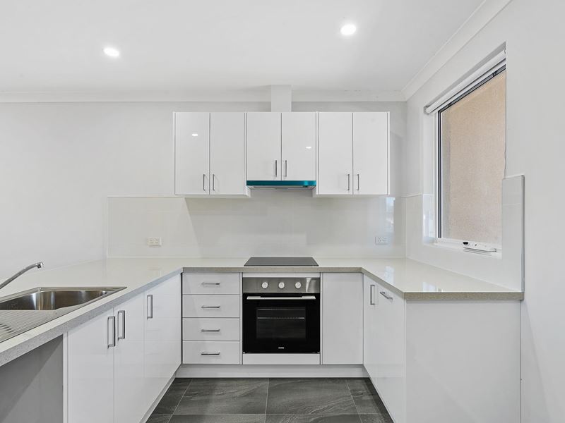 44/1 Tatham Road, South Yunderup WA 6208