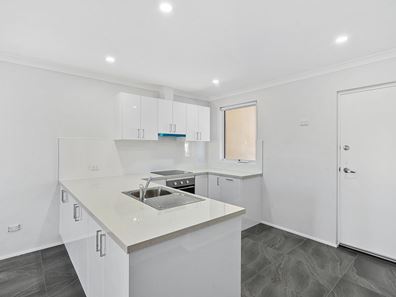 44/1 Tatham Road, South Yunderup WA 6208