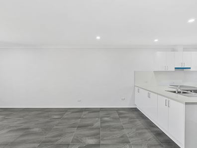44/1 Tatham Road, South Yunderup WA 6208