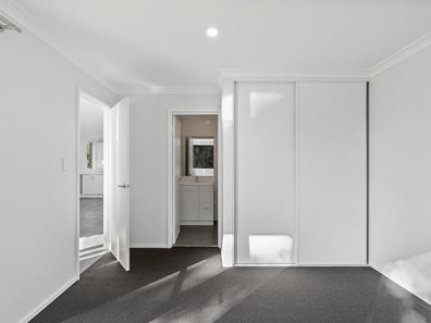 44/1 Tatham Road, South Yunderup WA 6208