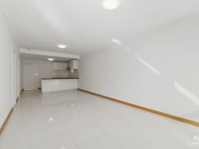 203/137 Newcastle Street, Perth WA 6000