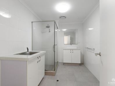 203/137 Newcastle Street, Perth WA 6000