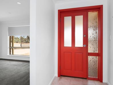 145B Graeme Street, Hannans WA 6430